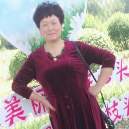 甜蜜蜜