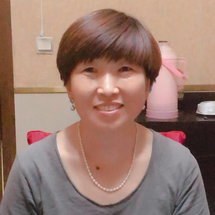 史家萁