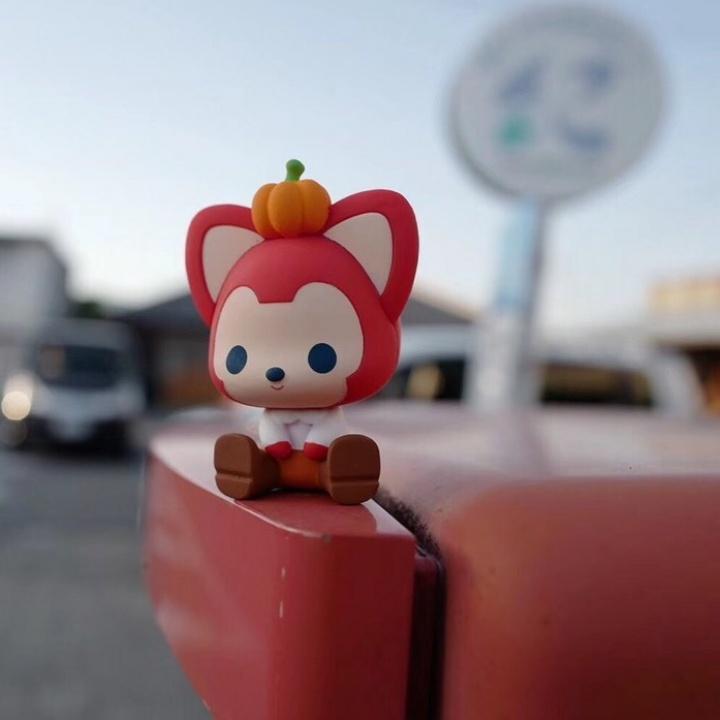 蓝天天蓝