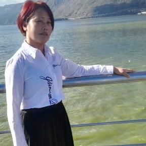 用户081879做个坚强的女人
