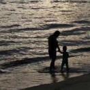 ▝ ▞▙▛▖▜▖▗▝▝ ▞▙▛▖▜▖▗▝