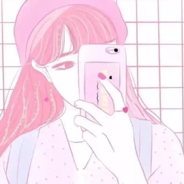 I💕💞Kong