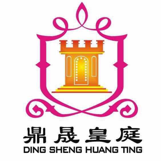 不锈钢极窄门超级代工厂