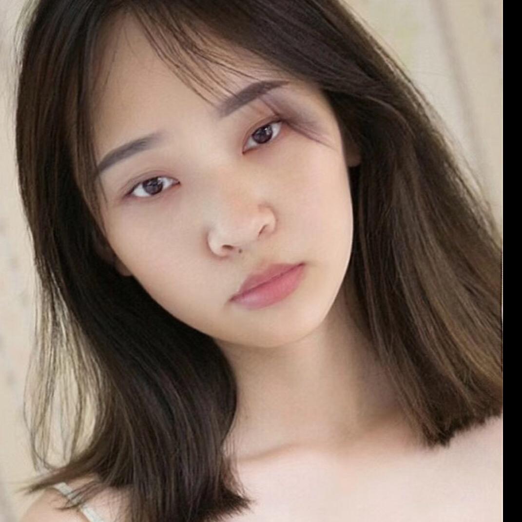 木妍手工坊