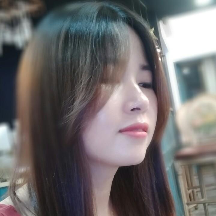 “我”纯属虚构