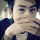 出售各种设备、工控配件