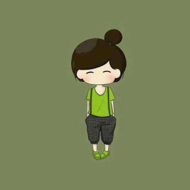 卖房子的 小蔡呀