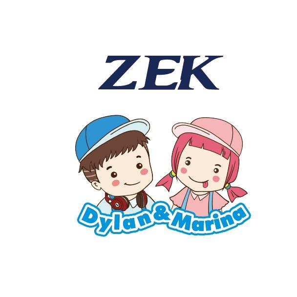 ZEK冲饮旗舰店