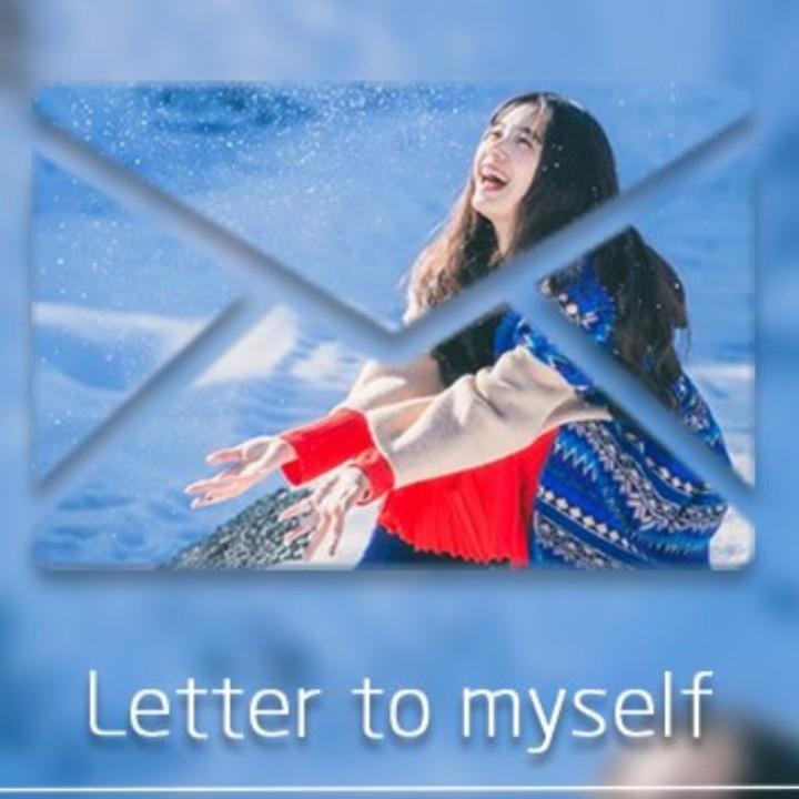 李公子的赵姑娘