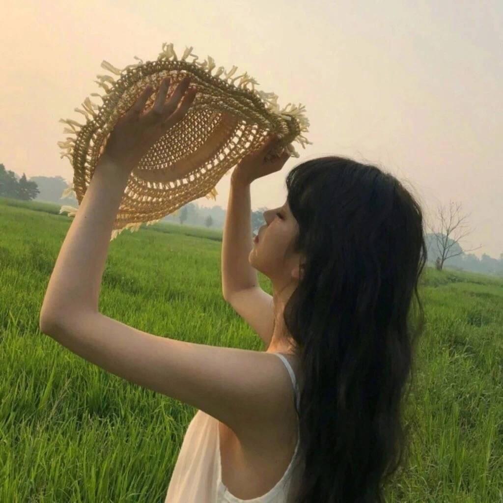 小太阳