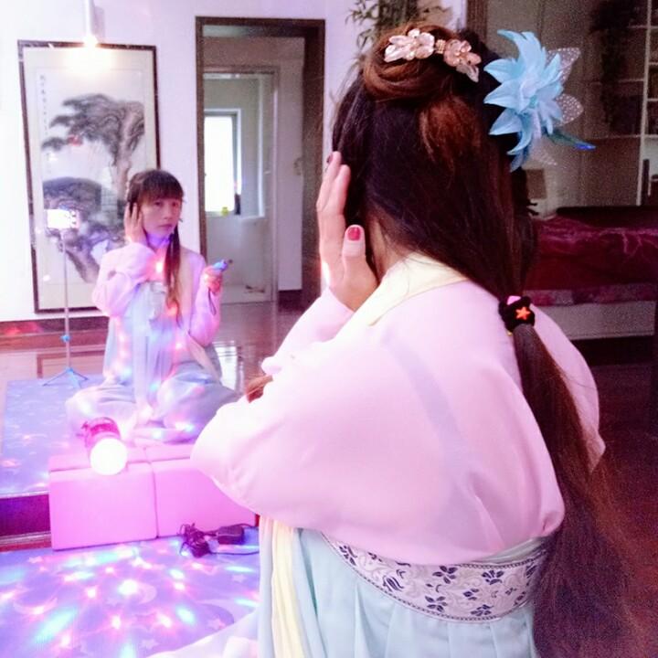 小聂