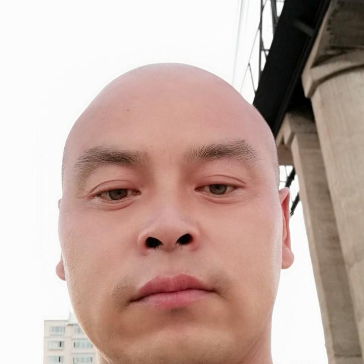 突击队钢筋工
