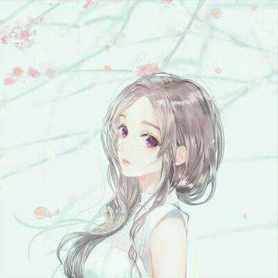 静静姐