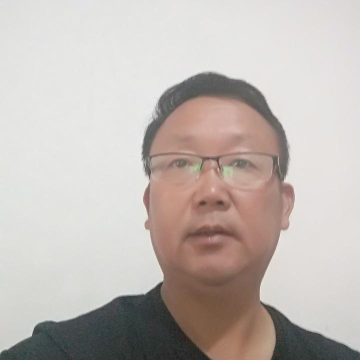 有缘人