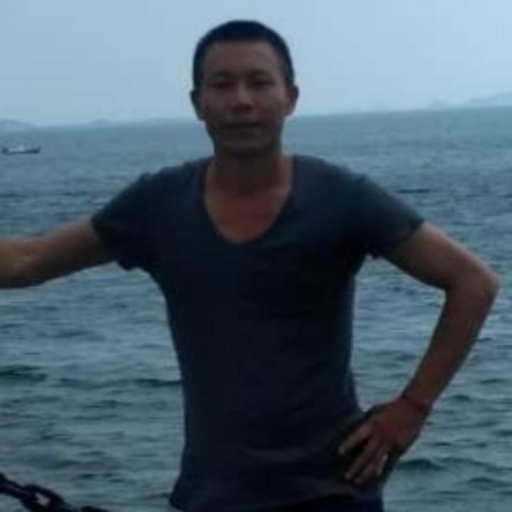 拼搏