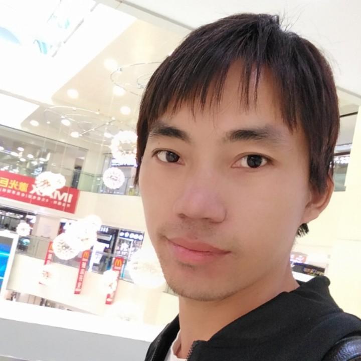 着不助