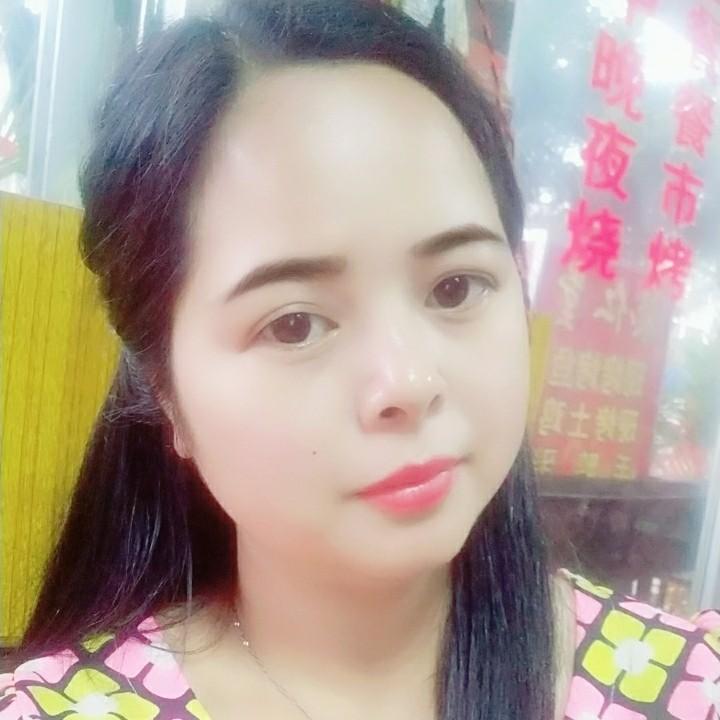 五妹（拒私聊，拒连赞）
