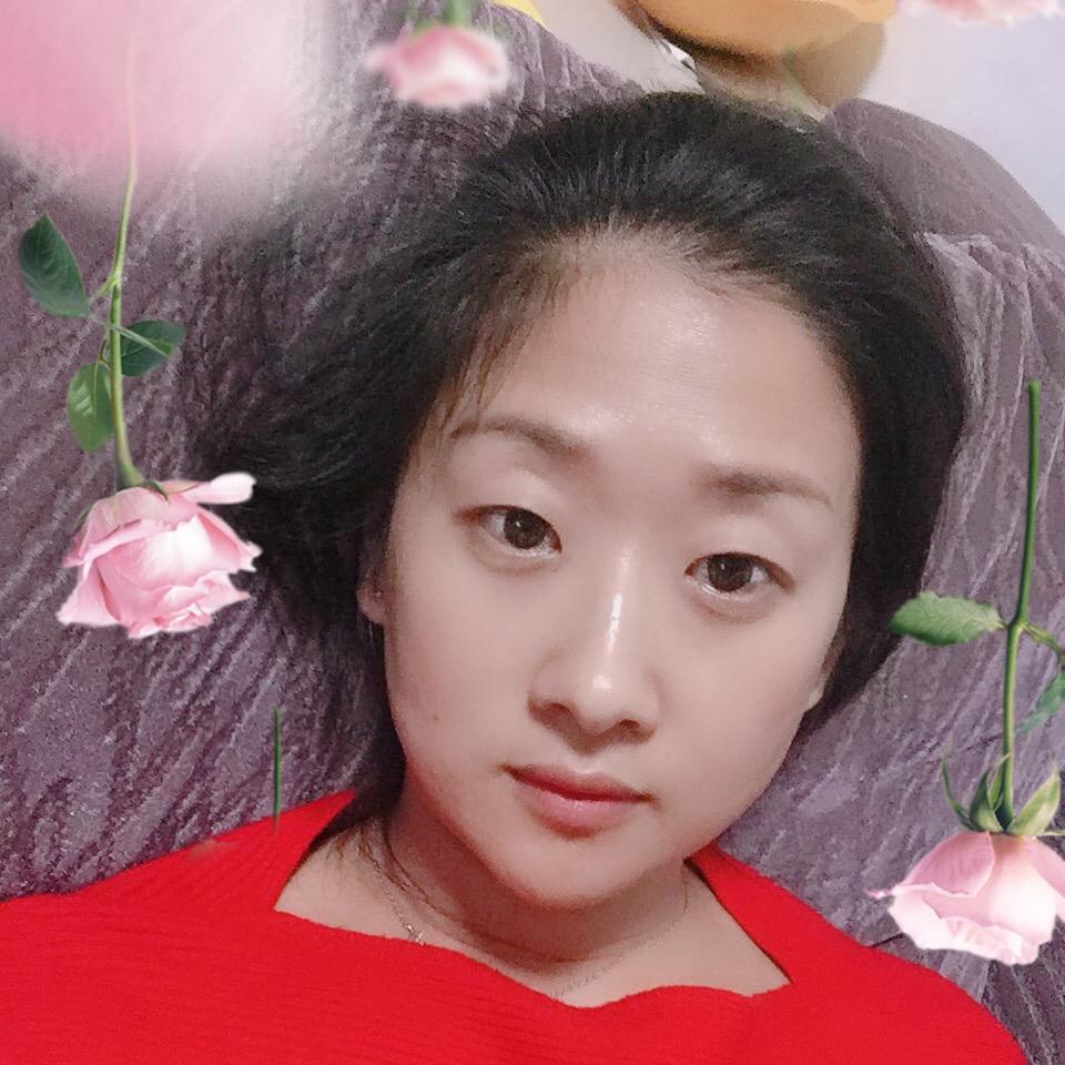 枝姐