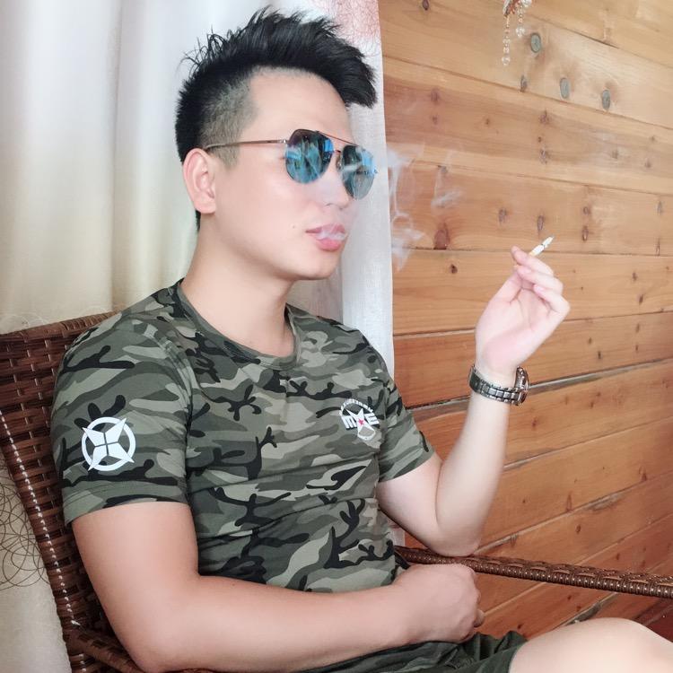 #晚风吹人醒