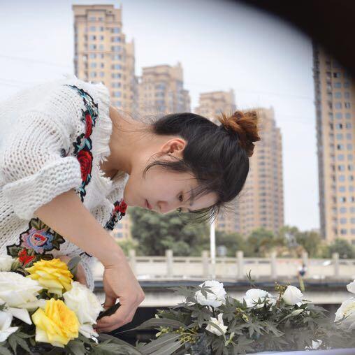 滨城区陌上花开鲜花店
