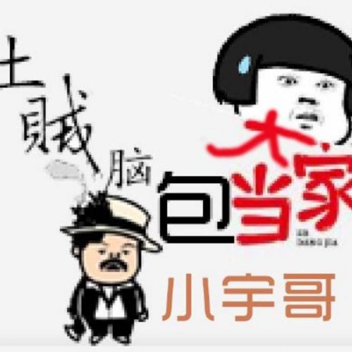 小宇哥冷链运输