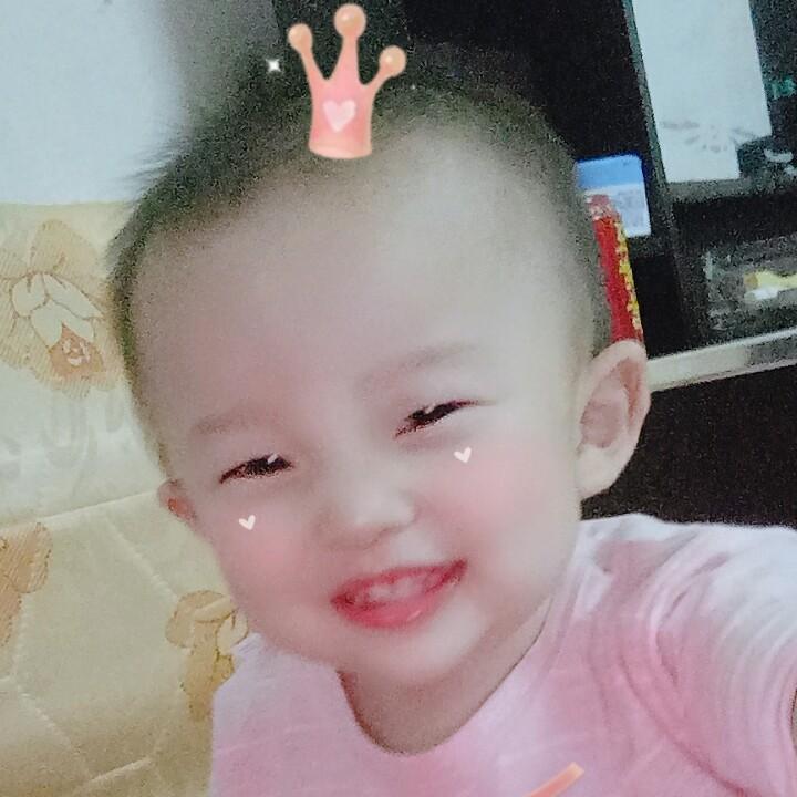 @小军