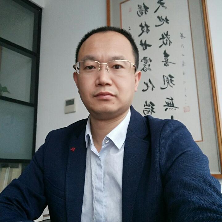 高实诚（白酒爱好者）