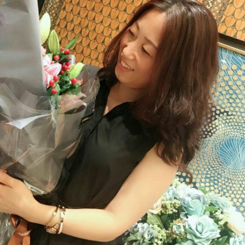 李春雁的软装笔记