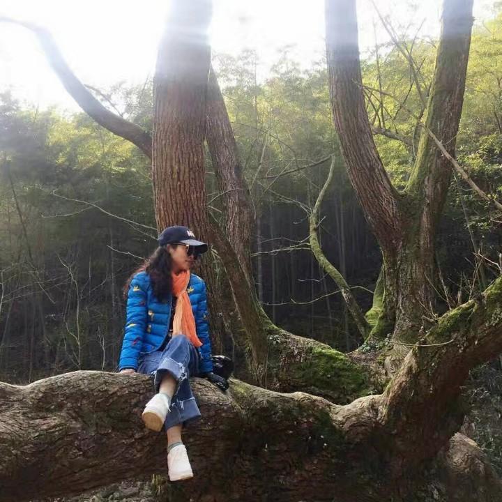 冰糖雪莉❤️有钱