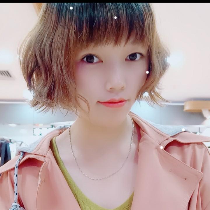 未未