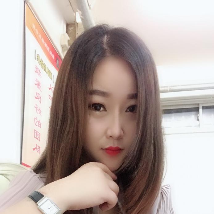 走开，别闹