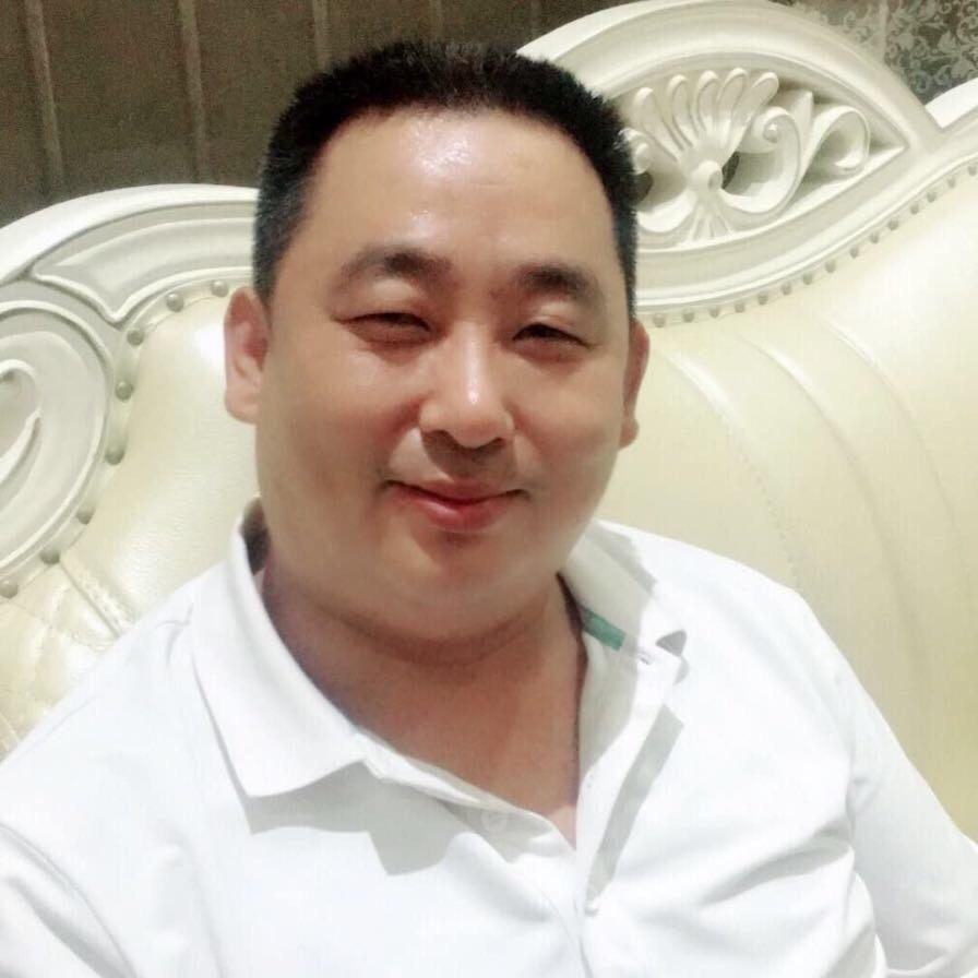以和为贵