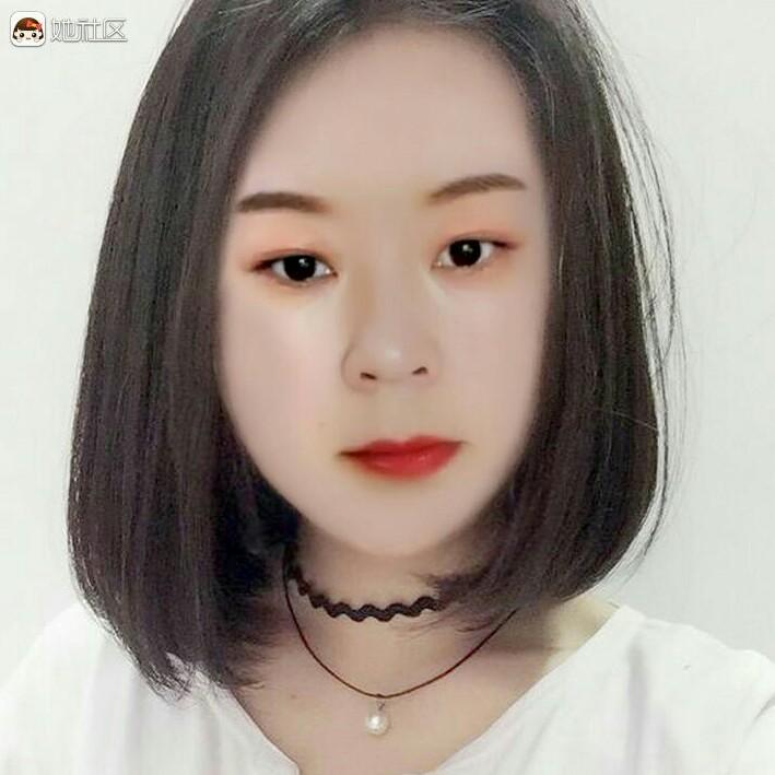 ❤姚大婶🐯