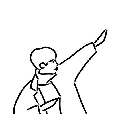 🌈明天会更好🌈