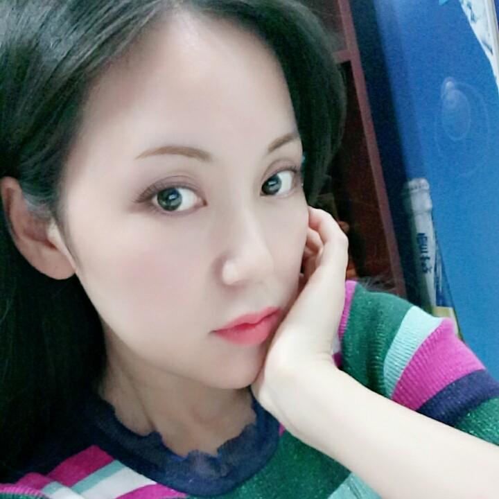 芳