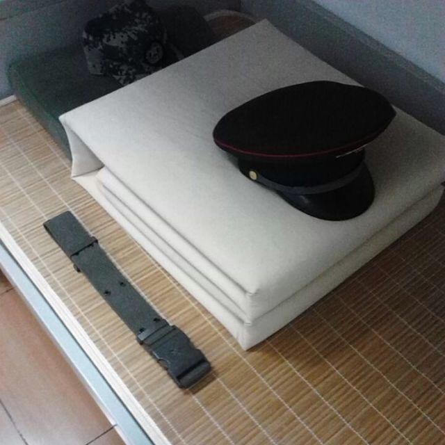 划船不用浆、