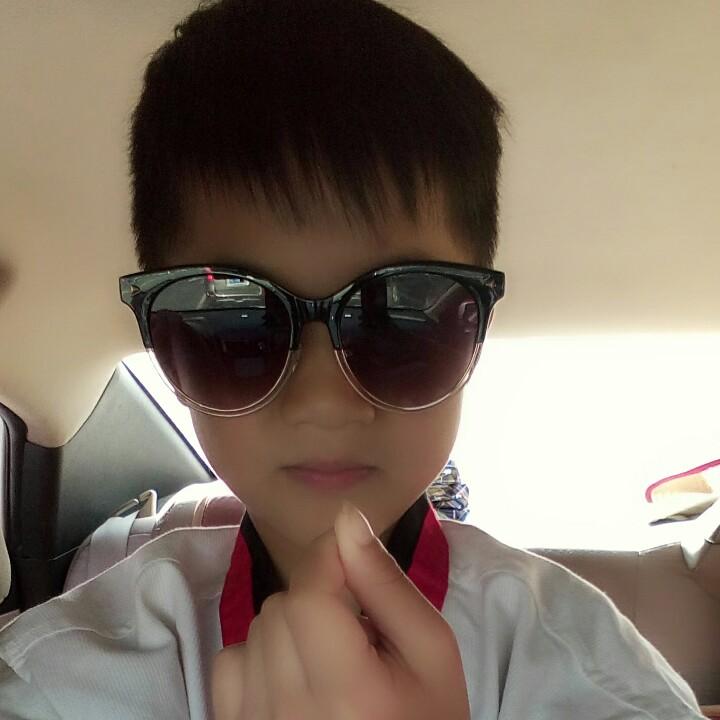 嘉
