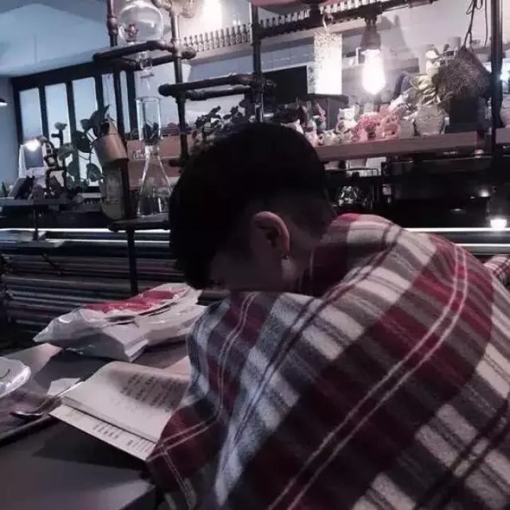 超哥