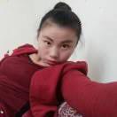 梅子
