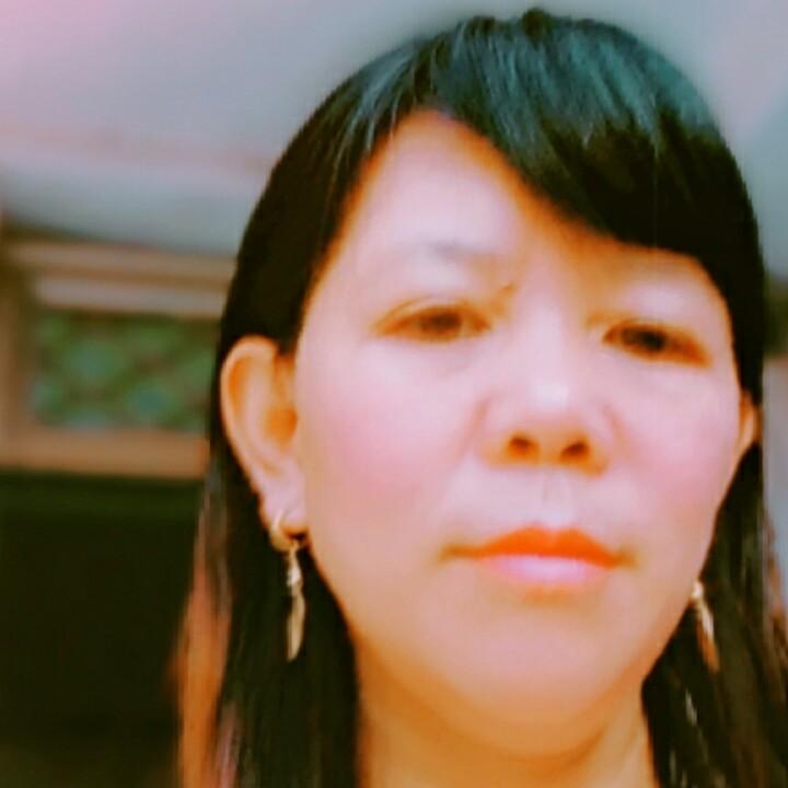 快乐每一天……高