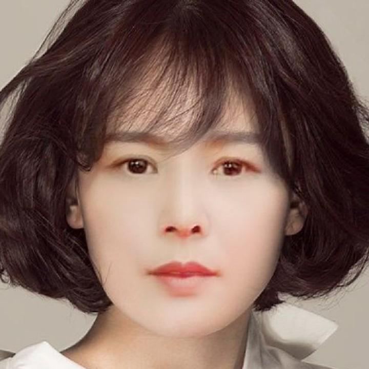 开心每一天