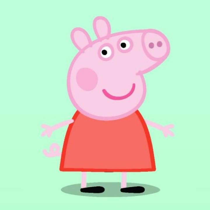 想个昵稱好麻煩