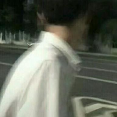 妄想成为网不红