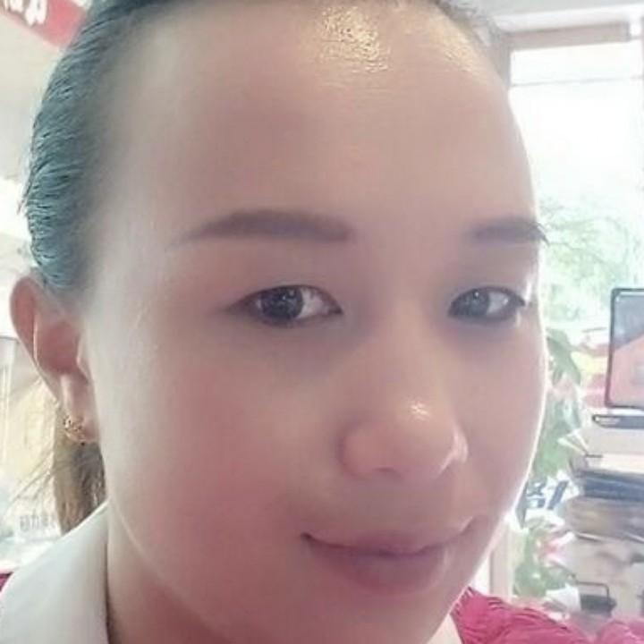 简单爱心