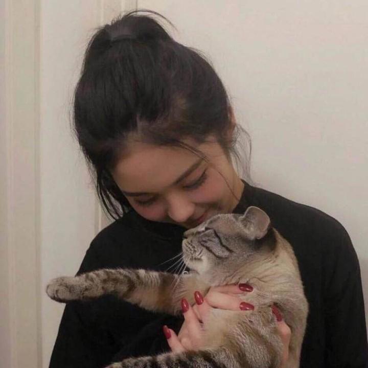 是叁柒吖