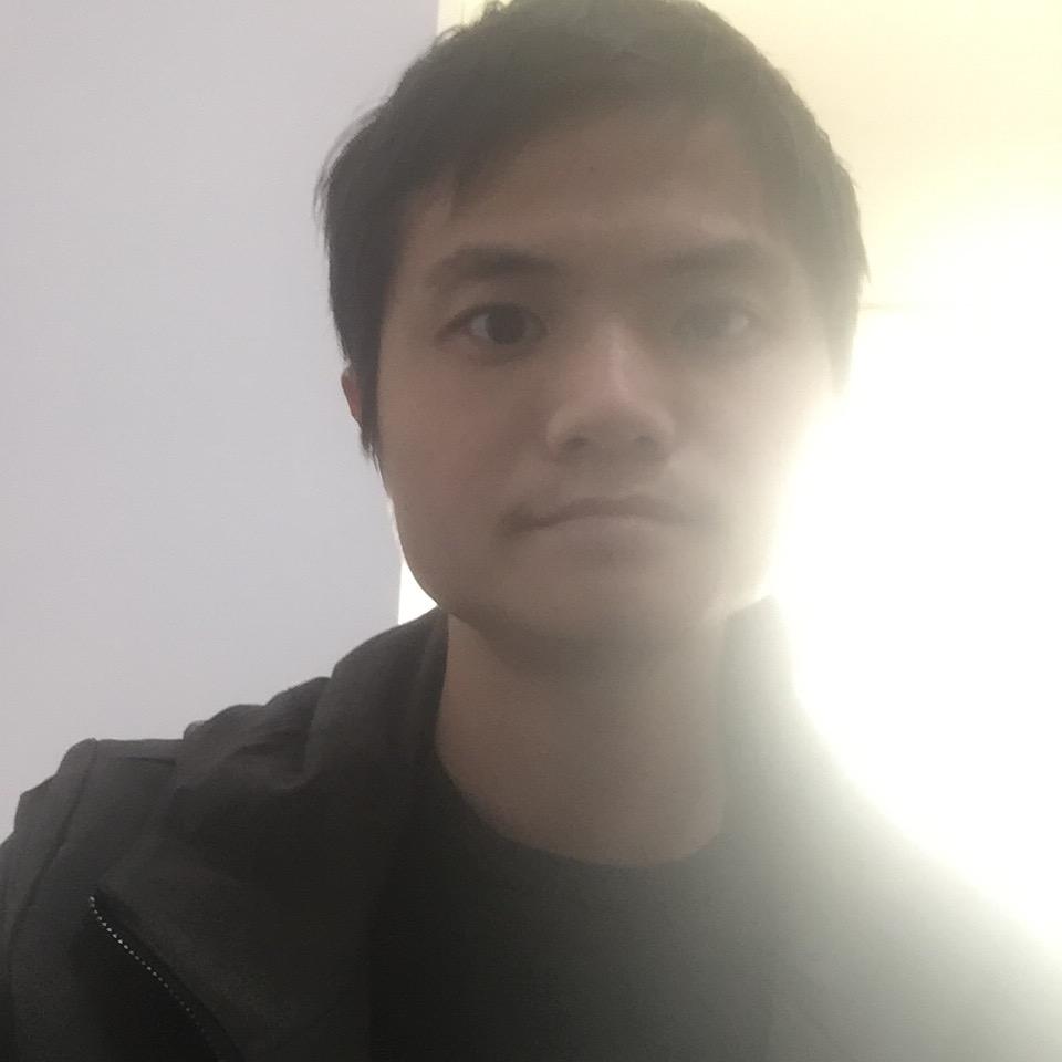 杰骜不逊