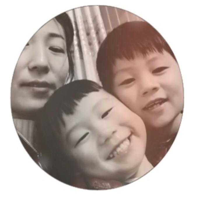 @余生爱自己🌹