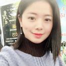 90后家庭主妇