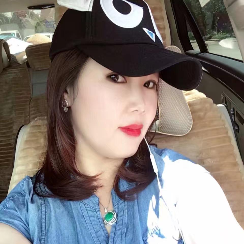 ＠川妹儿^_^
