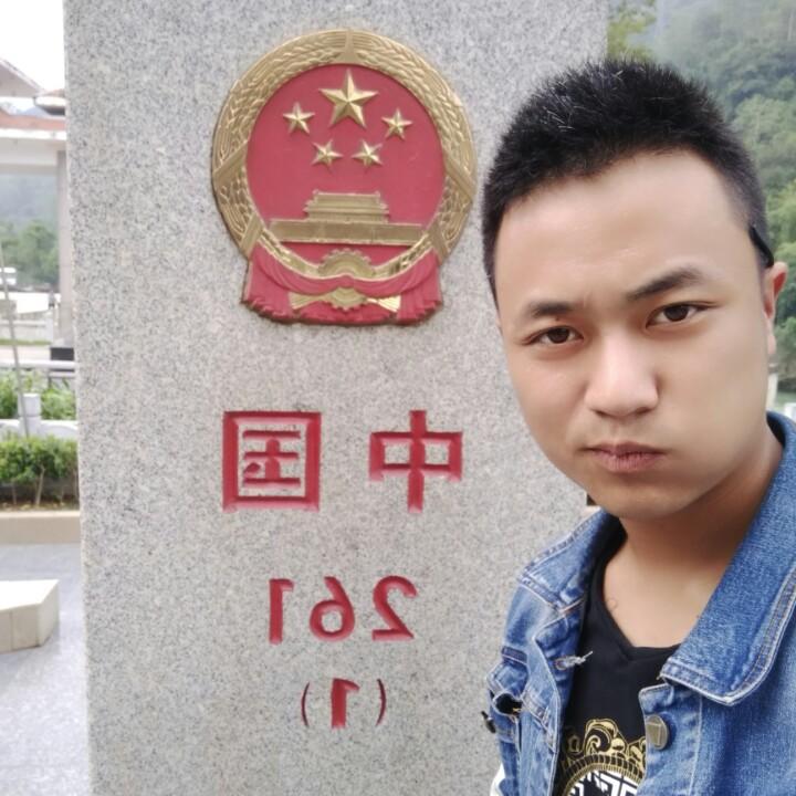 都已过去，何必再忆